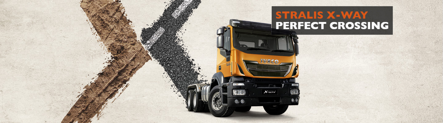 iveco web banner stralisXway 1440x403