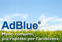Adblue
