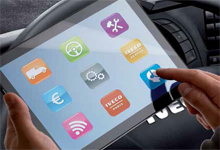 After sales service handbook