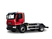 eurocargo4x4redIcon